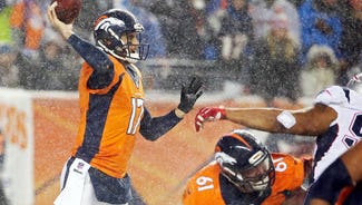 Next Story Image: Oops! Sports Illustrated's cover accidently caught blatant Broncos foul